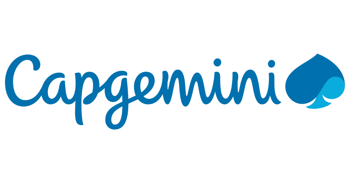 Capgemini