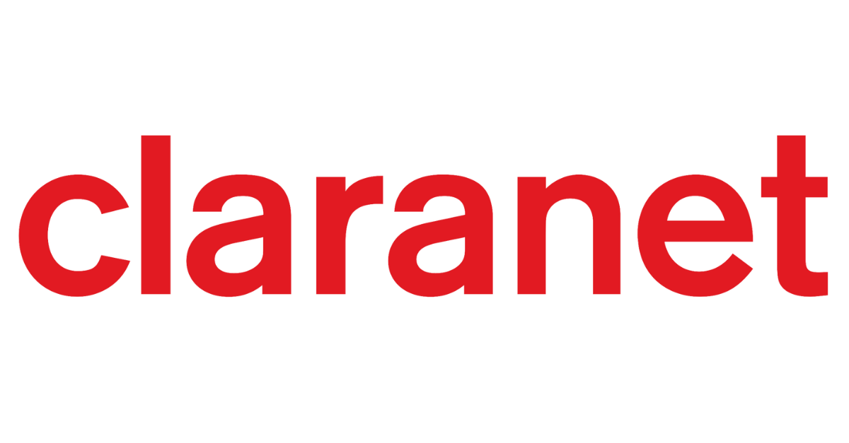 Claranet