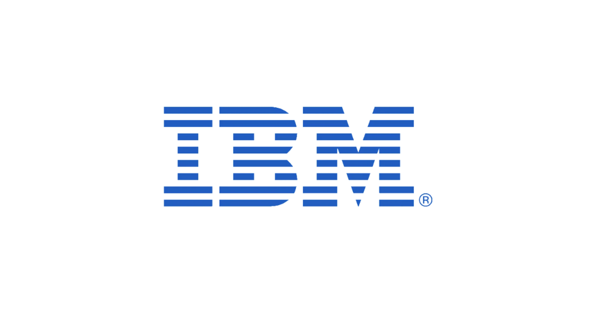 IBM