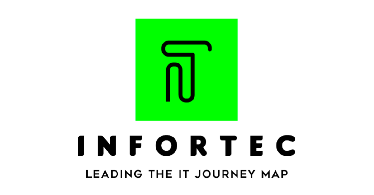 Infotec