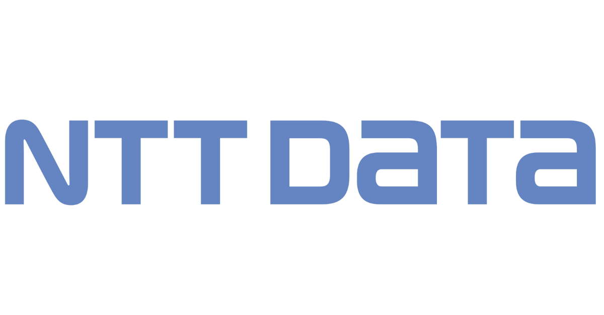 NTT Data