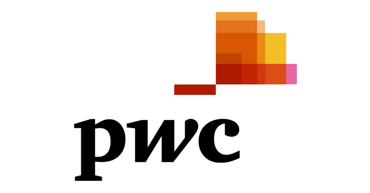 PwC