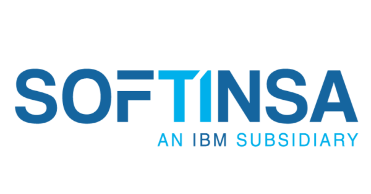Softinsa