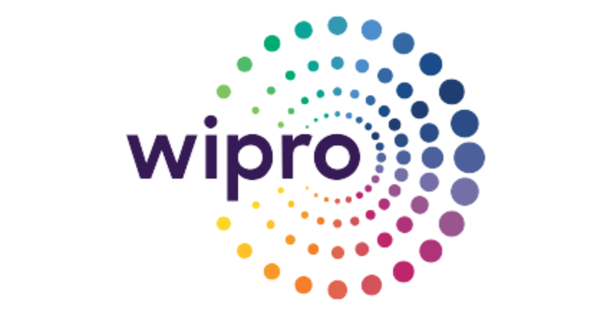 Wipro