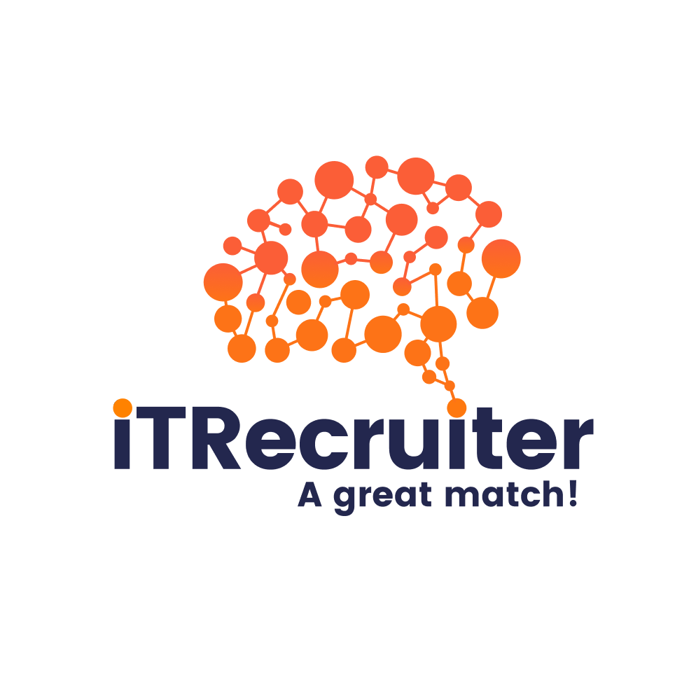 Logo iTRecruiter
