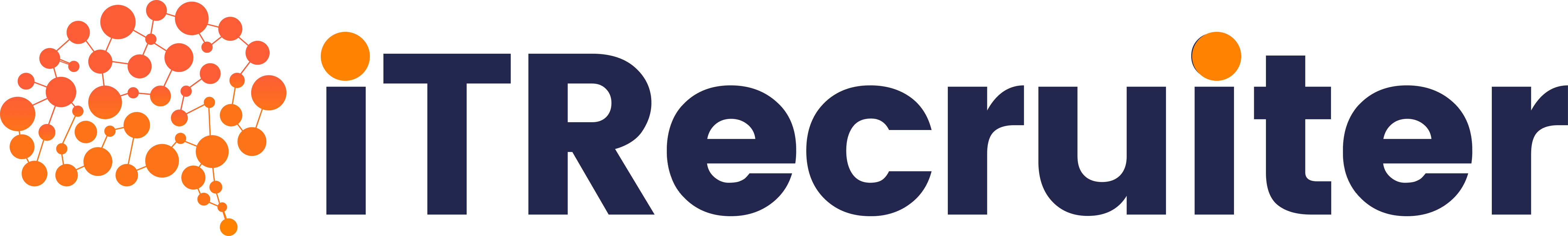Logo iTRecruiter