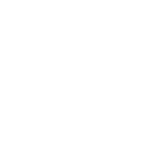 iTRecruiter Logo Branco
